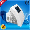 2012 Newest diode lipo laser slimming machine