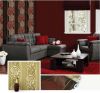 Sell Wallcoverings / Wallpapers