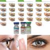 Sell Contact Lenses