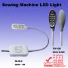 Sewing Machine LED light