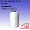 Sewing Polyester Thread