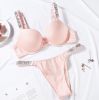 sell bra sets