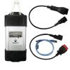 V112 Renault Can Clip Diagnostic Interface