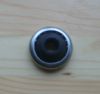 Sell Ball Bearing