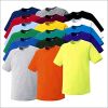 White/Coloured T-Shirts: the best wholesale prices