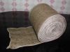 Sell Jute Tape