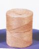 Sell Jute Yarn