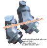 hydraulic motor A2FM80 A2FM90 A2FM107 A2FM125 A2FM160 A2FM180 A2FM250