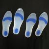 Sell Silicone insole