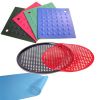 Sell Silicon Heat insulation mat