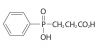 3-HPP (CEPPA)