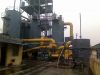 Sell  coal gasifier