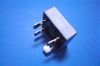 Sell Bridge rectifier