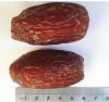 Super Jumbo Medjoul Dates