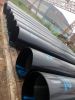 API 5L GRB.LSAW (ERW) PIPE