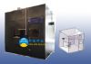 Sell ST-7602Y Smoke Density Test Chamber