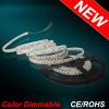 Sell Color Temperature Adjustable led strip light