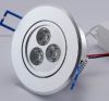 LED Downlight,