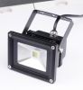 Sell  led flood light