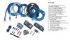 Sell Amplifier wiring kit