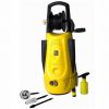 Sell High pressure washer