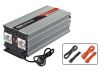 Sell UPS 1000W Power Inverter