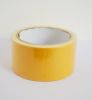 Double Sided Cloth Tape DSC-200