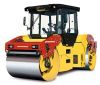 Sell Road Compactor