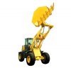 Sell Side Tumbling Loader