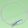 Sell PTFE Coated Guide Wire