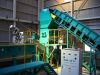 PP PE Film Recycling Line