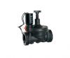 Sell Solenoid Valve for Irrigation