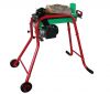 Sell Electric Log Splitter