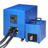 KIH-60AB High Frequency Induction Heating Machine