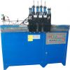 WBM Series Automatic Hydraulic Wire Bending Machine