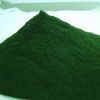 Sell Chlorella Powders