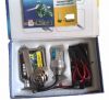 Motorcycle HID Kit PH7, PH8