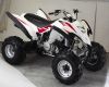 Sell 450cc SUBARU engine ATV TKA450E