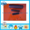 Sell Slotted Spring Pin, Spring steel roll pin, 65Mn dowel pin, Black roll pin