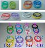 Sell Silicone Ring