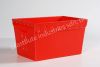 Sell Printed Postal Tray