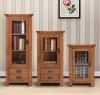 American Farmhouse Mini Sideboard Set