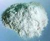 Gypsum raw, Gypsum powder, Gypsum powder