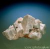 FELDSPAR, FELDSPAR STONE. FELDSPAR ROCK