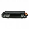 Compatible Black Toner Cartridge for HP C436A Stardard