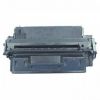 Sell HP2610A toner cartridges