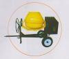 concrete mixer 360 Liters