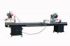 PVC Window Double Miter Saw ETSJ02-3500