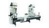 Aluminum Digital Display Double Precision Mitre Saw ETLJZ01 -500x4200