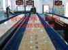 Sell Shuffleboard